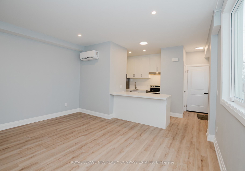 101-southworth-street-n-welland-ontario-x12067903