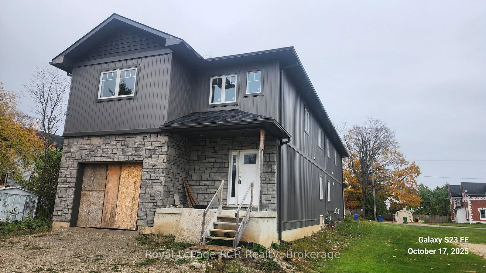 140-gold-street-w-southgate-ontario-x12068026