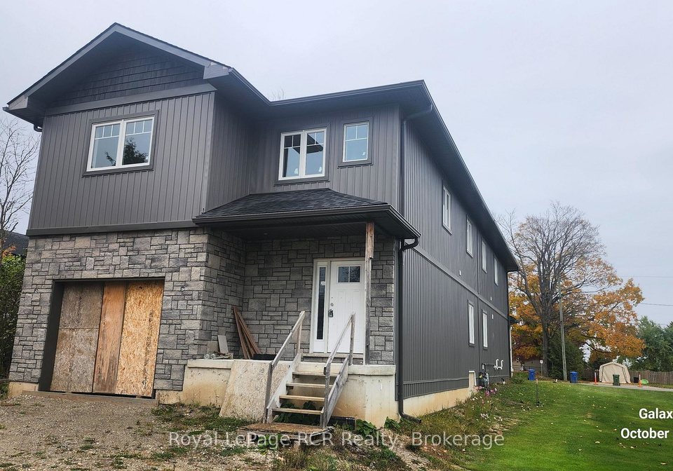 140-gold-street-w-southgate-ontario-x12068026