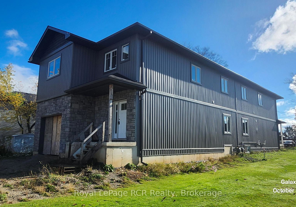 140-gold-street-w-southgate-ontario-x12068026