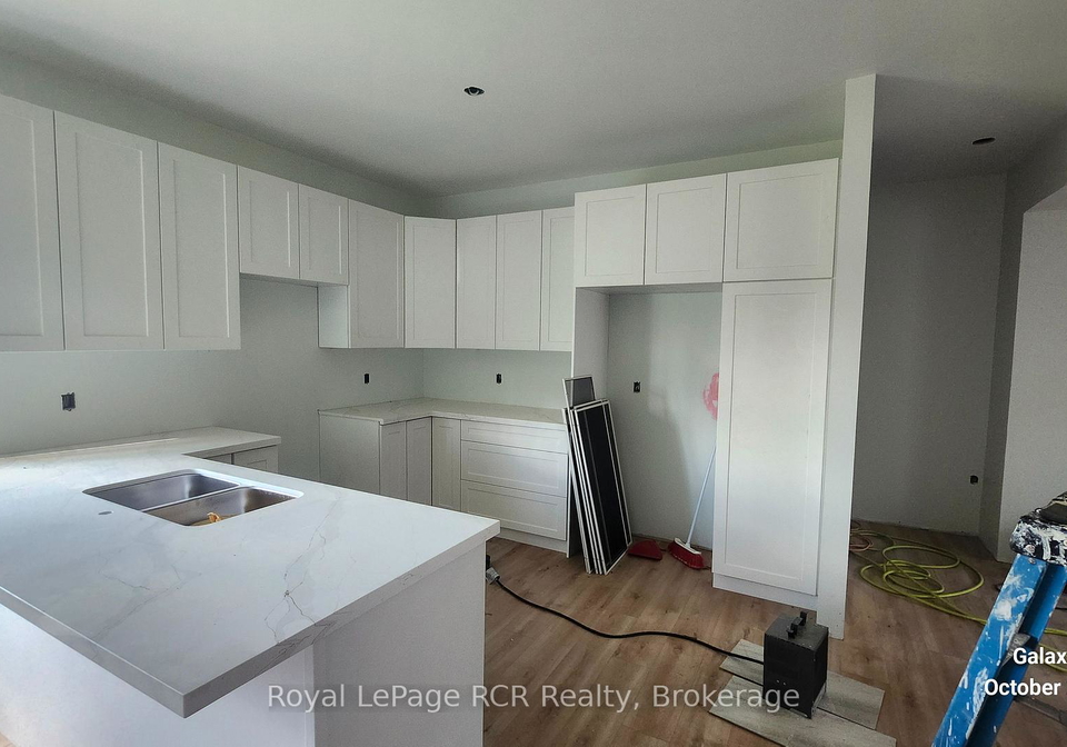 140-gold-street-w-southgate-ontario-x12068026