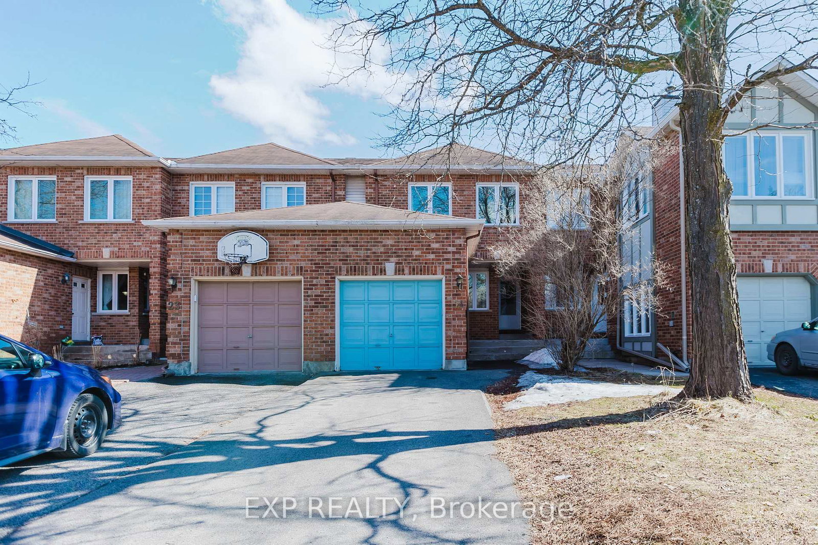 21-ashpark-crescent-ottawa-ontario-x12068139