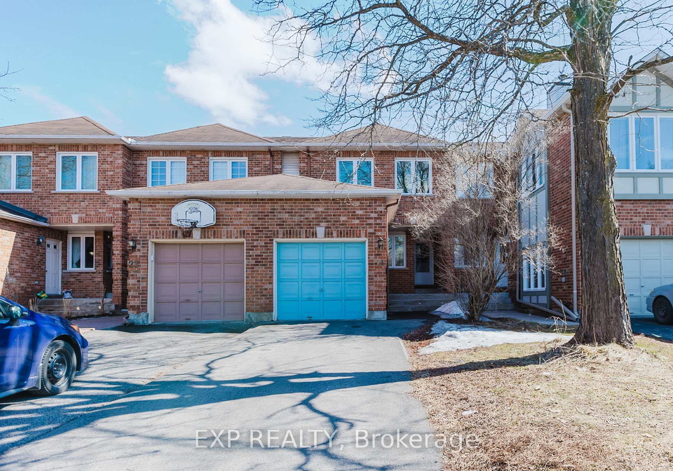 21-ashpark-crescent-ottawa-ontario-x12068139
