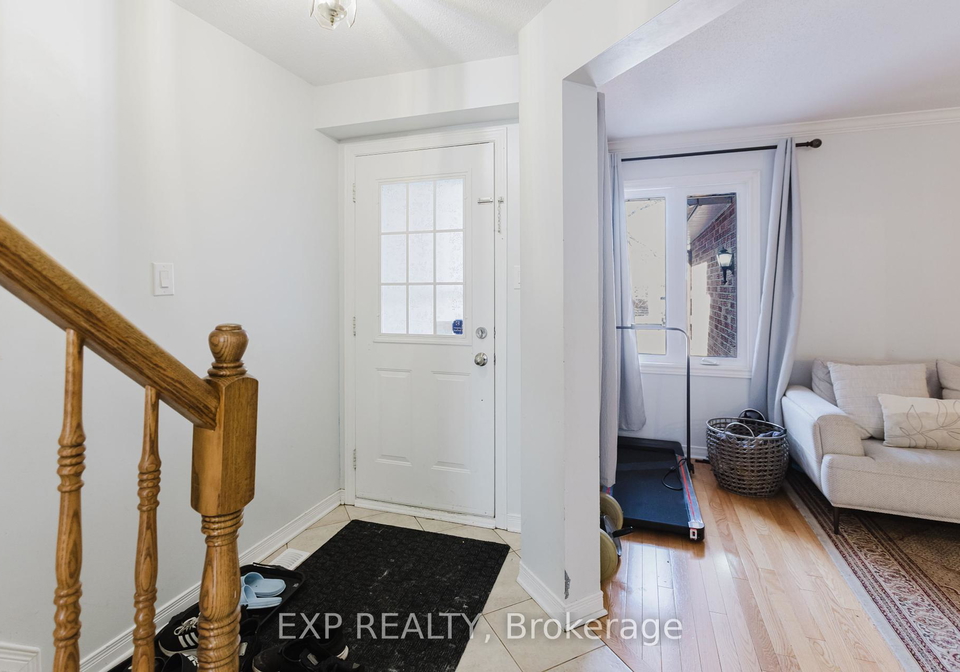 21-ashpark-crescent-ottawa-ontario-x12068139