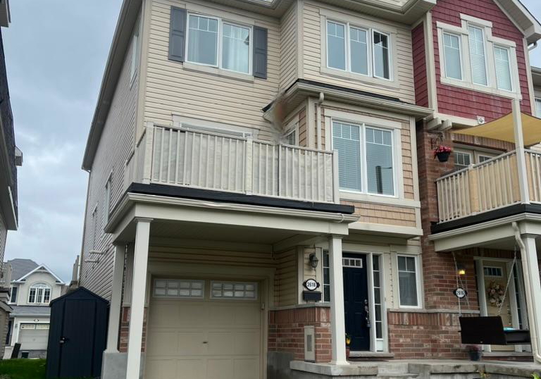 2618-baynes-sound-way-ottawa-ontario-x12068176