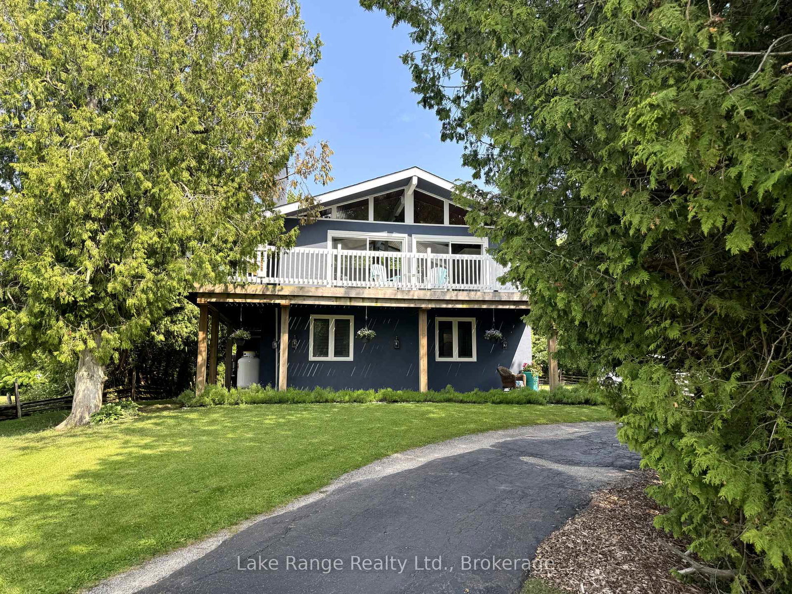 202-birchwood-avenue-kincardine-ontario-x12068185