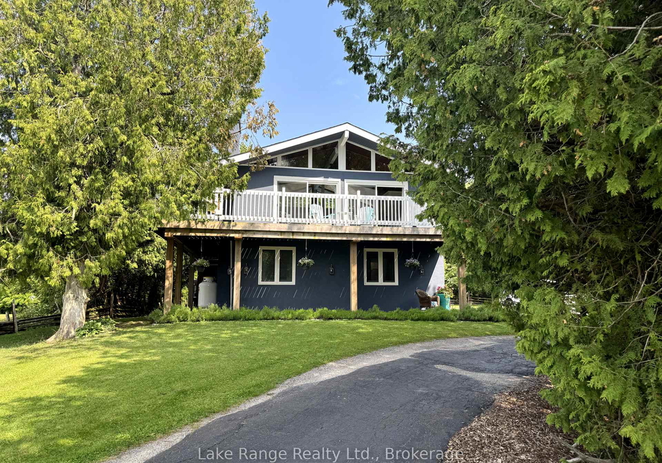 202-birchwood-avenue-kincardine-ontario-x12068185