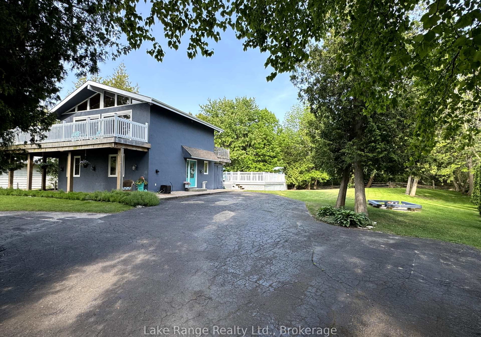 202-birchwood-avenue-kincardine-ontario-x12068185