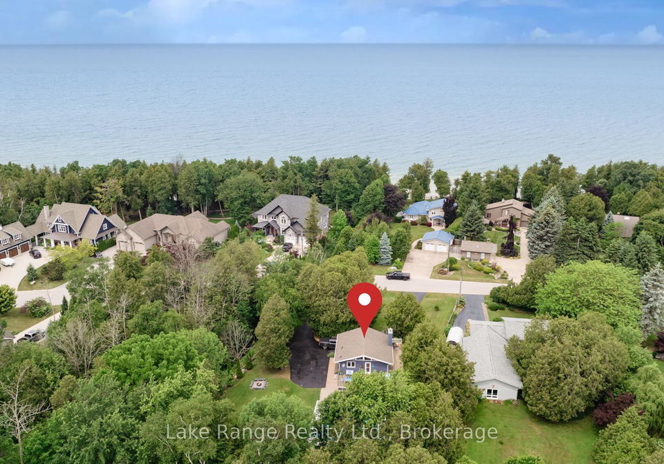 202-birchwood-avenue-kincardine-ontario-x12068185