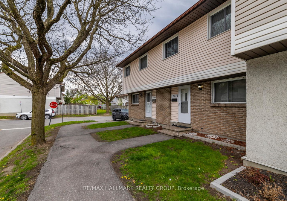 4872-hendon-way-ottawa-ontario-x12068187