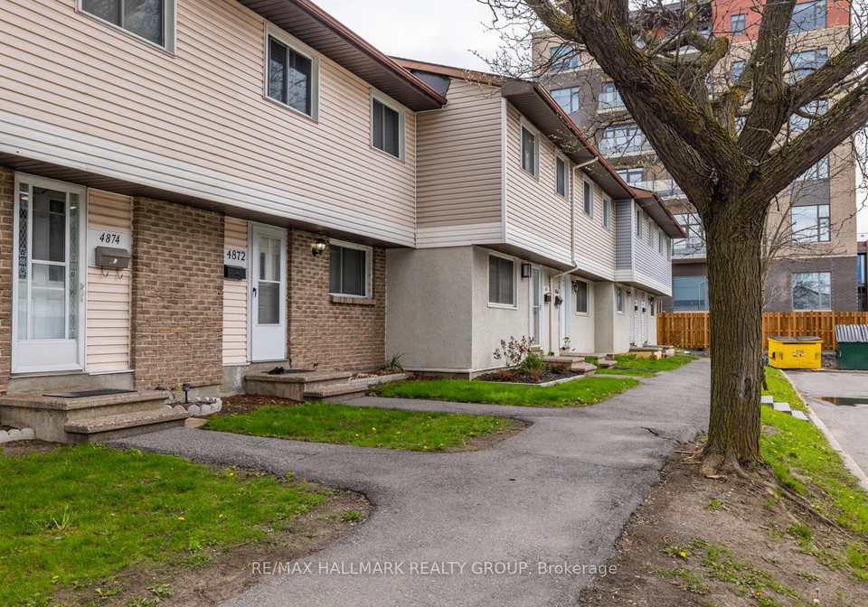 4872-hendon-way-ottawa-ontario-x12068187