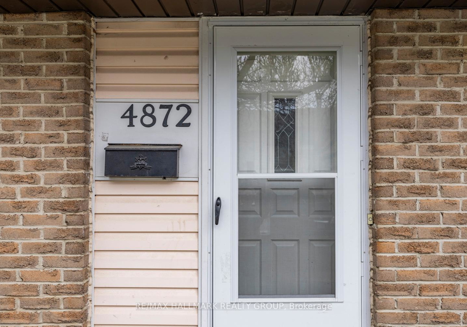 4872-hendon-way-ottawa-ontario-x12068187