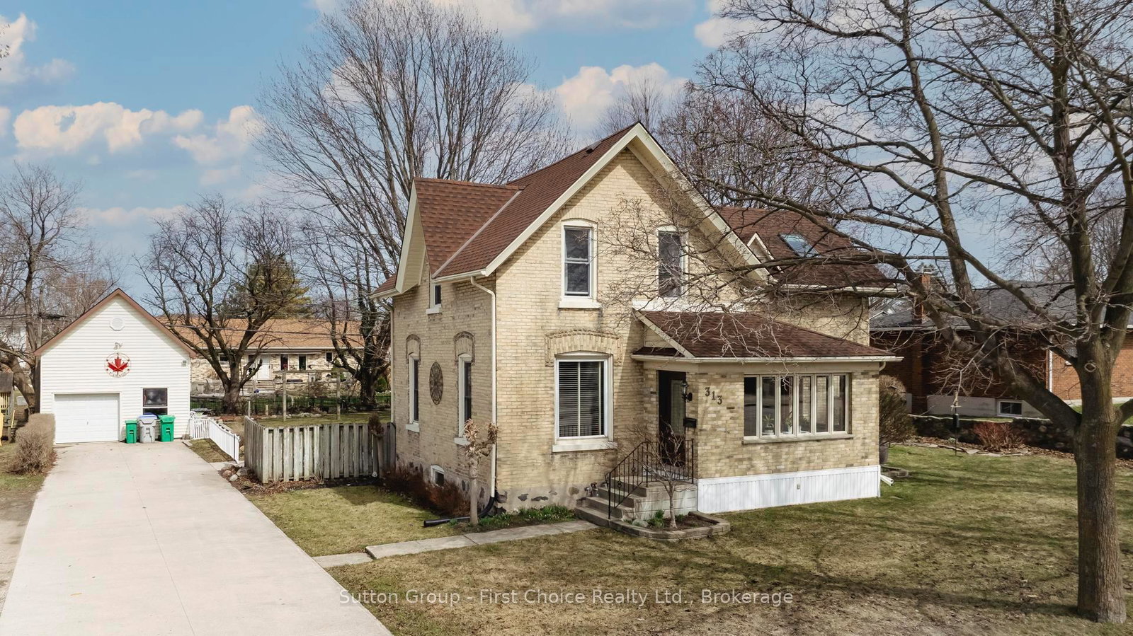 313-huron-road-goderich-ontario-x12068224