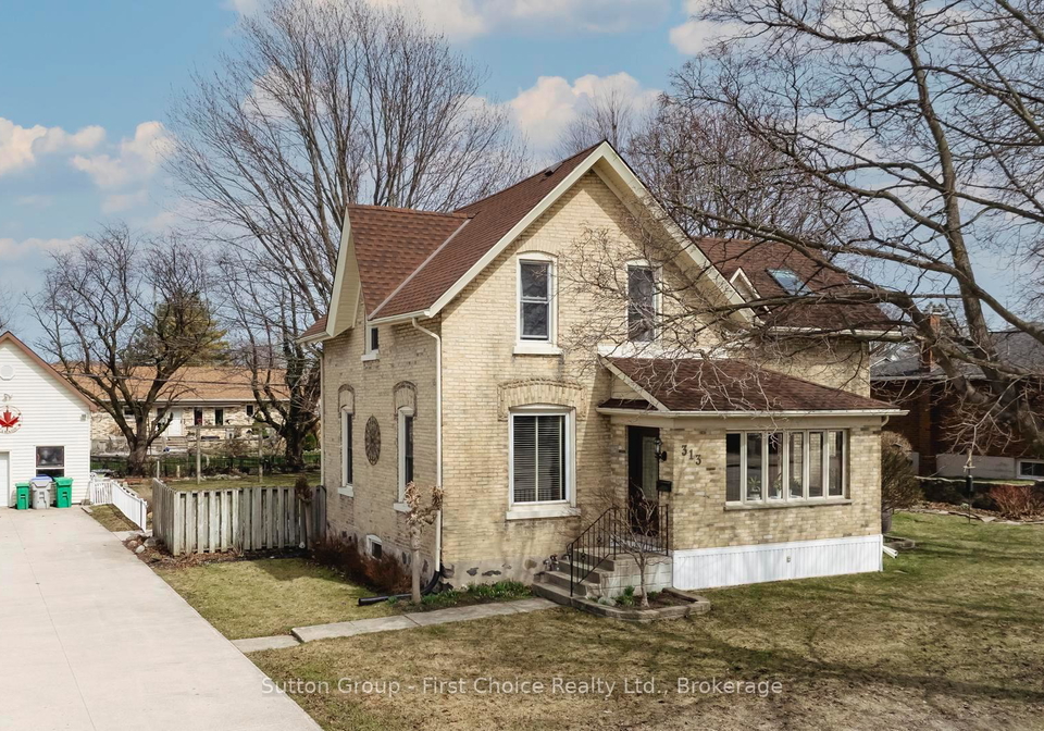 313-huron-road-goderich-ontario-x12068224