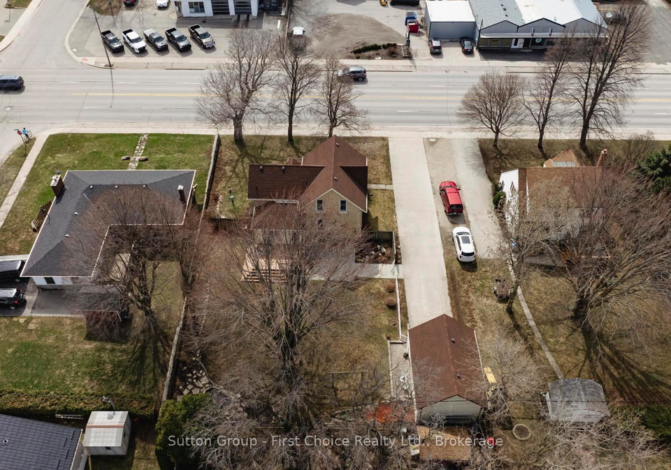 313-huron-road-goderich-ontario-x12068224