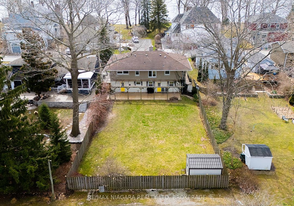 94-tennessee-avenue-port-colborne-ontario-x12068286