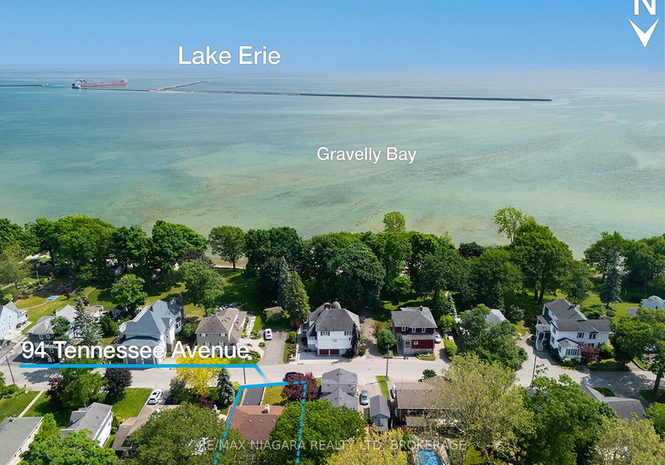 94-tennessee-avenue-port-colborne-ontario-x12068286