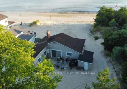 6388-west-parkway-drive-lambton-shores-ontario-x12068289