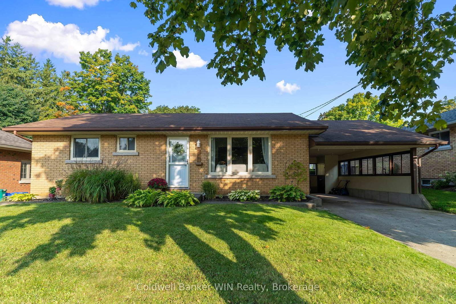 289-birmingham-street-e-wellington-north-ontario-x12068306