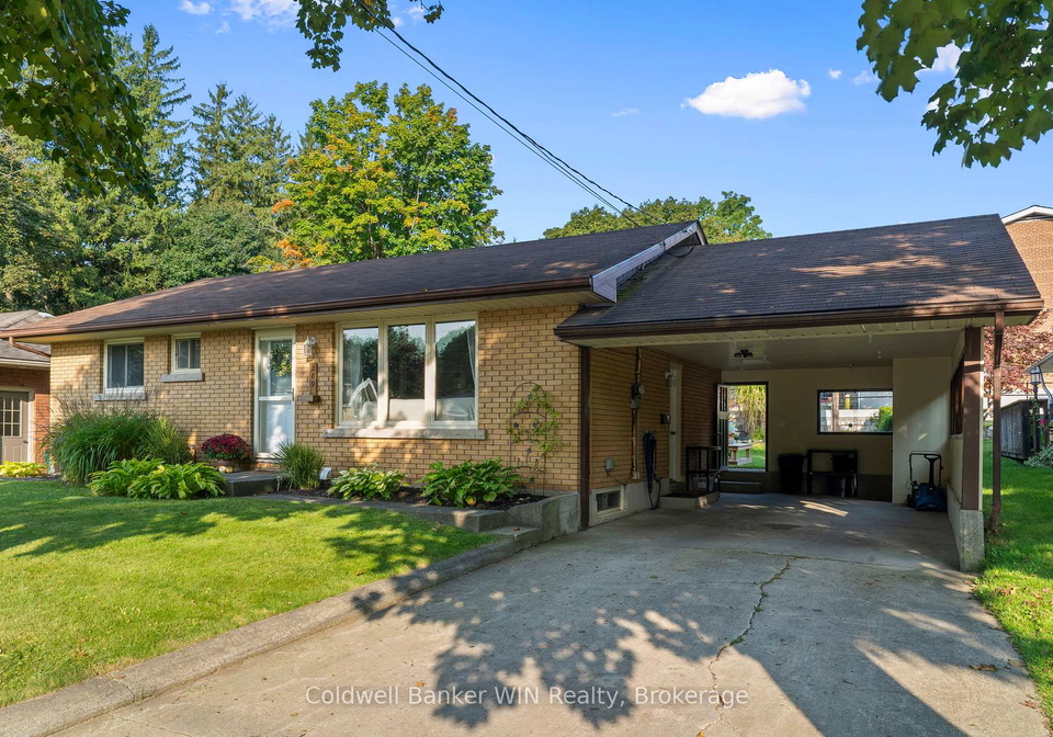 289-birmingham-street-e-wellington-north-ontario-x12068306