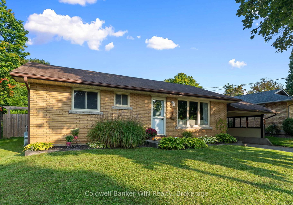 289-birmingham-street-e-wellington-north-ontario-x12068306