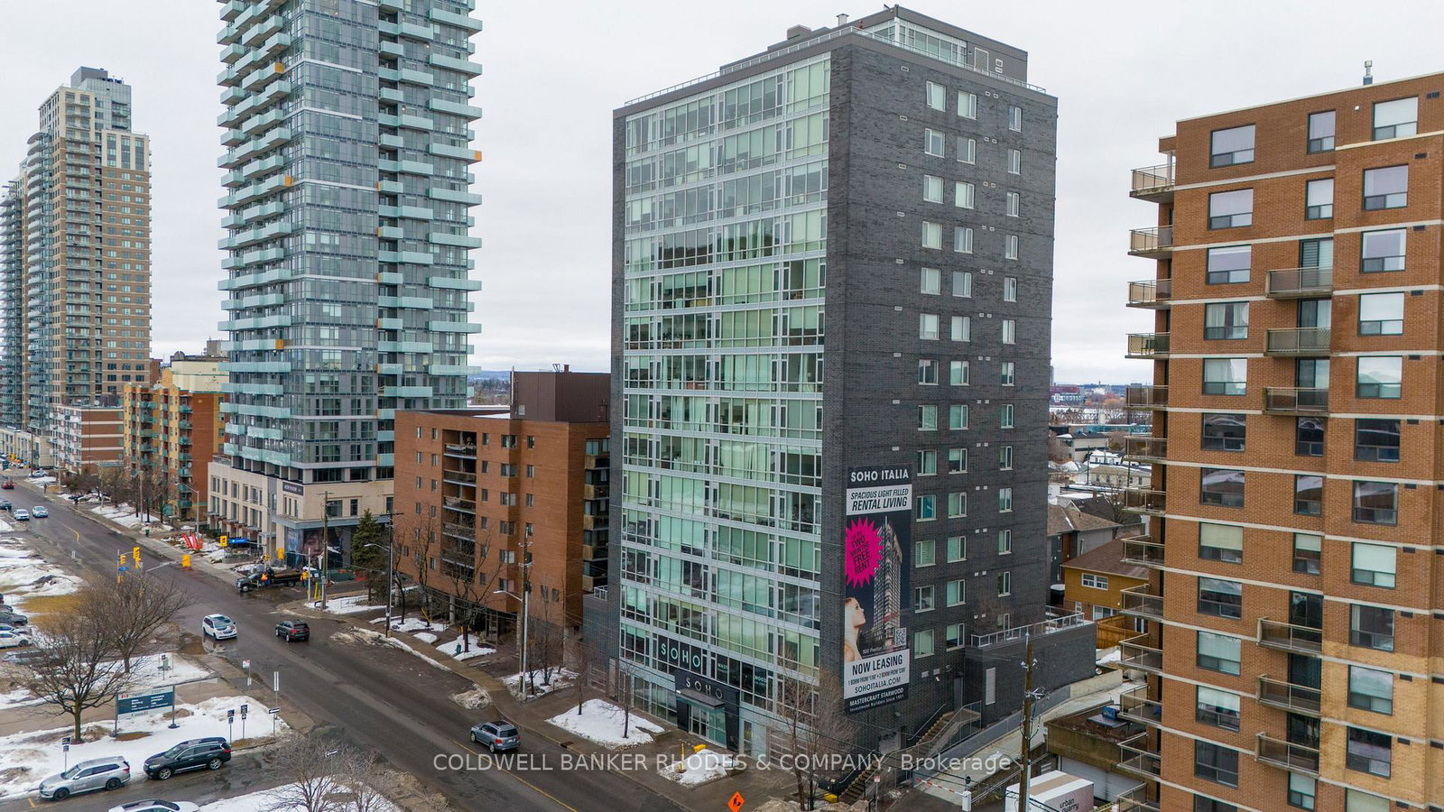 201-parkdale-avenue-ottawa-ontario-x12068348