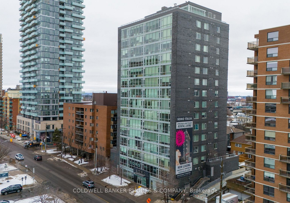 201-parkdale-avenue-ottawa-ontario-x12068348