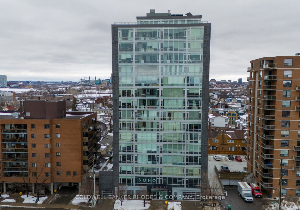 201-parkdale-avenue-ottawa-ontario-x12068348