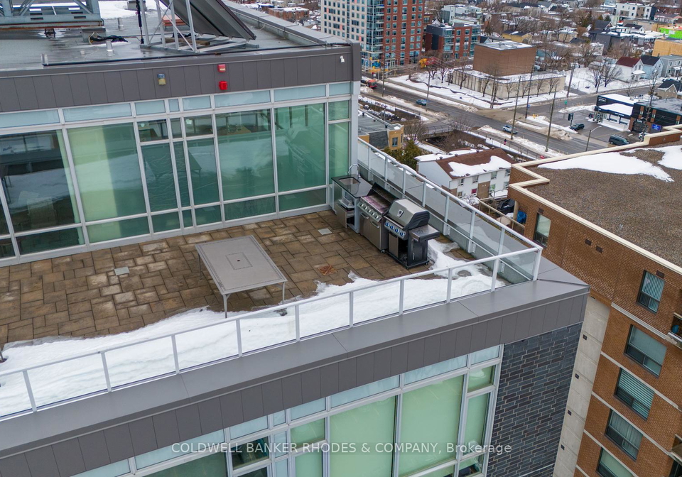 201-parkdale-avenue-ottawa-ontario-x12068348