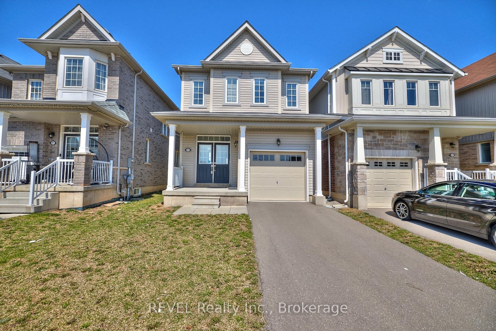 8767-sourgum-avenue-niagara-falls-ontario-x12068482