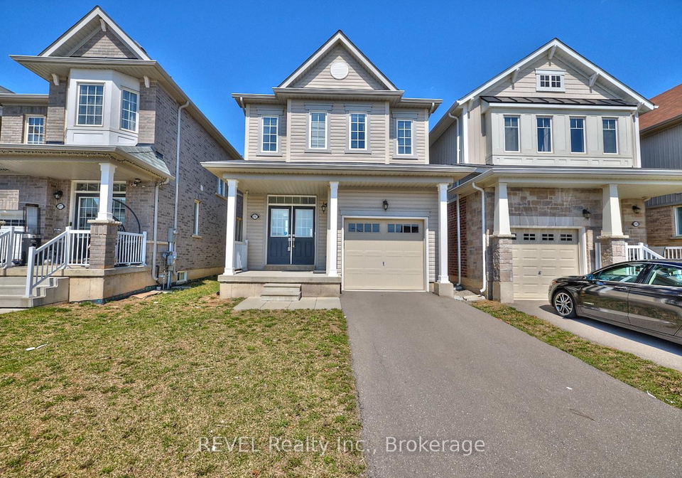 8767-sourgum-avenue-niagara-falls-ontario-x12068482