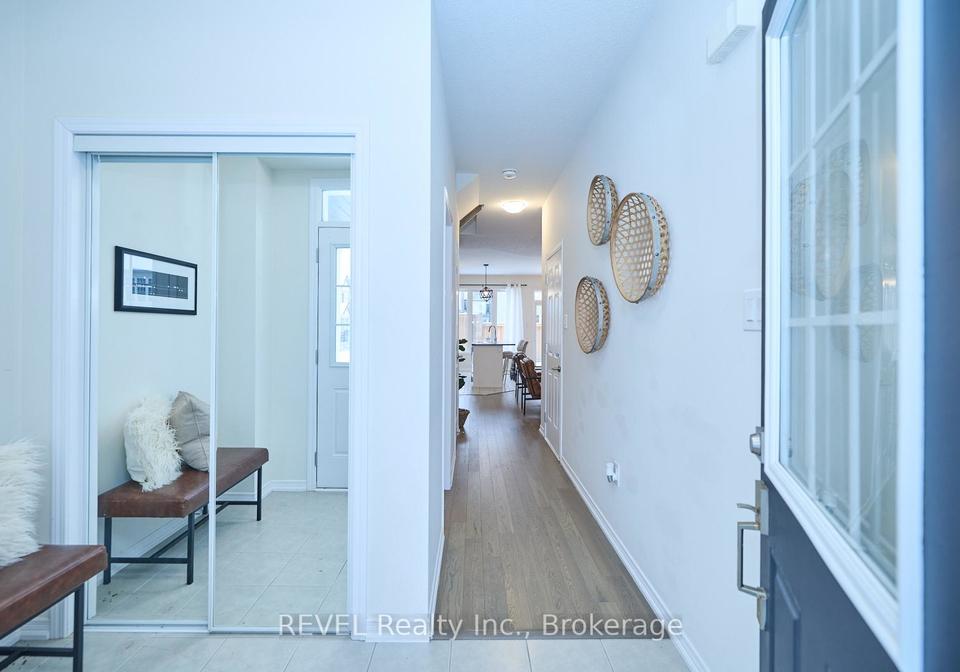 8767-sourgum-avenue-niagara-falls-ontario-x12068482