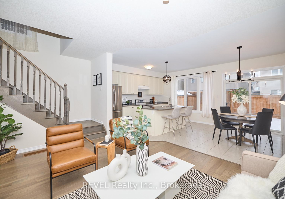 8767-sourgum-avenue-niagara-falls-ontario-x12068482