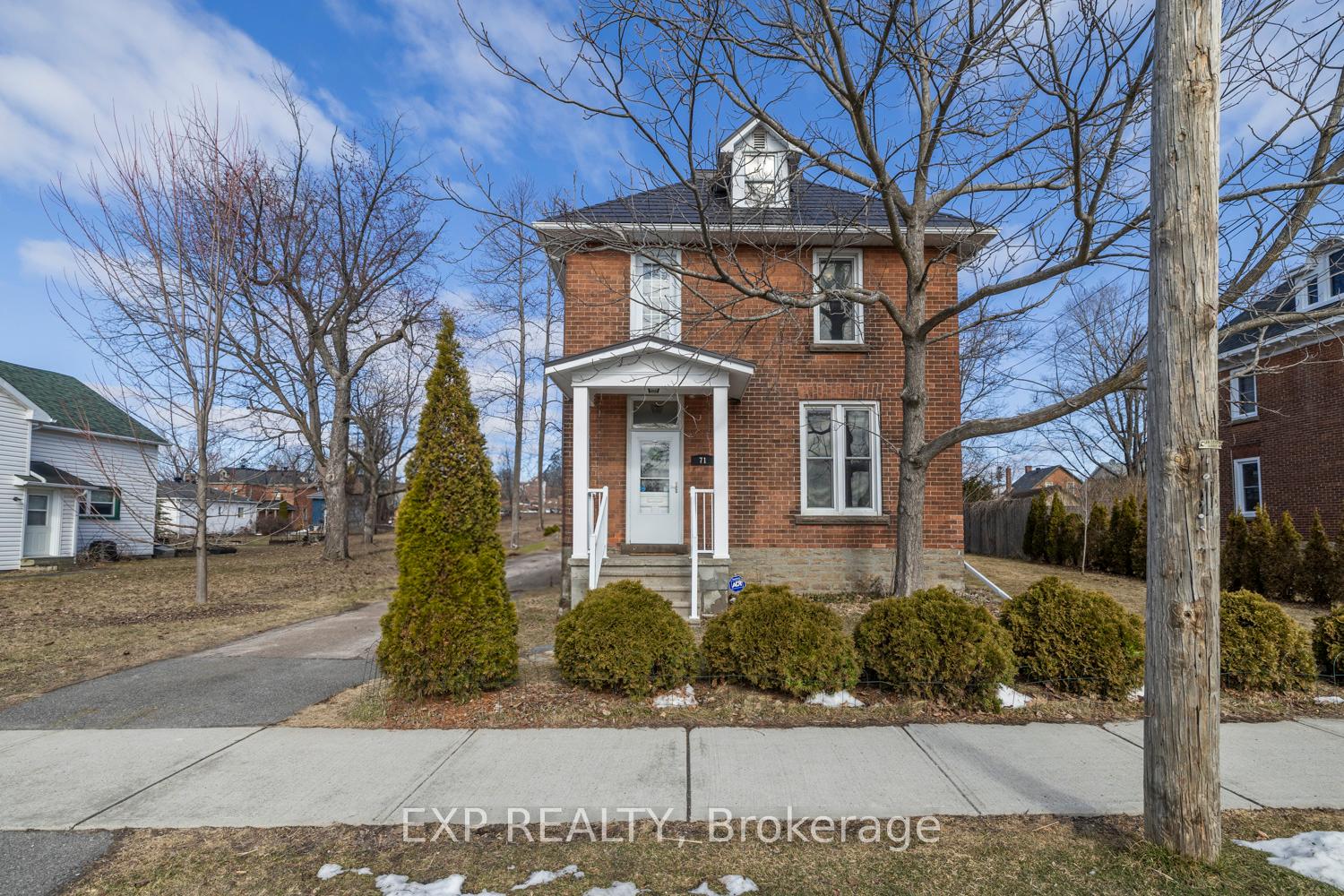 71-high-street-carleton-place-ontario-x12068506