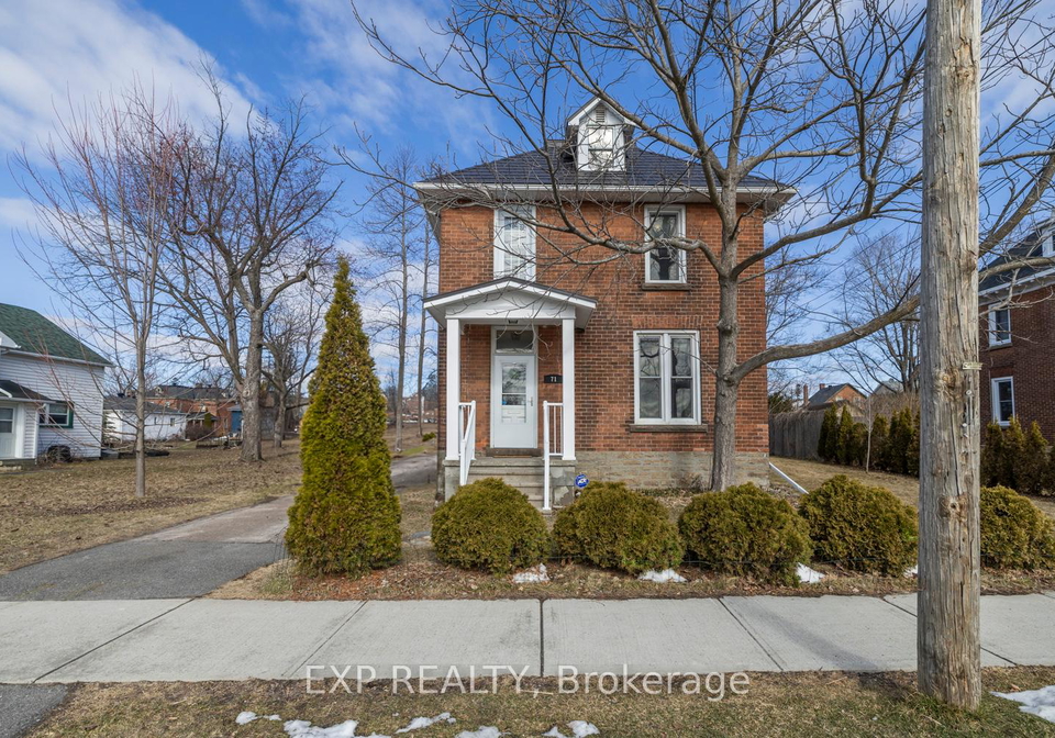 71-high-street-carleton-place-ontario-x12068506