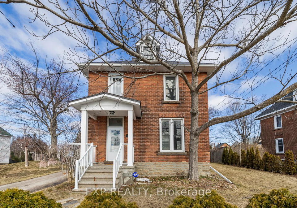 71-high-street-carleton-place-ontario-x12068506