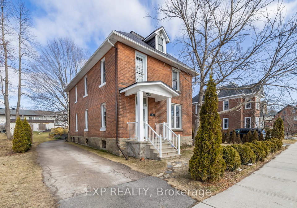 71-high-street-carleton-place-ontario-x12068506