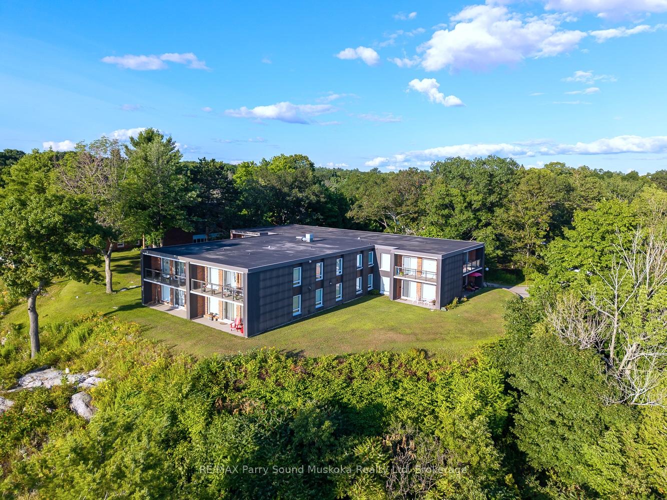 100-beaconview-heights-parry-sound-ontario-x12068545