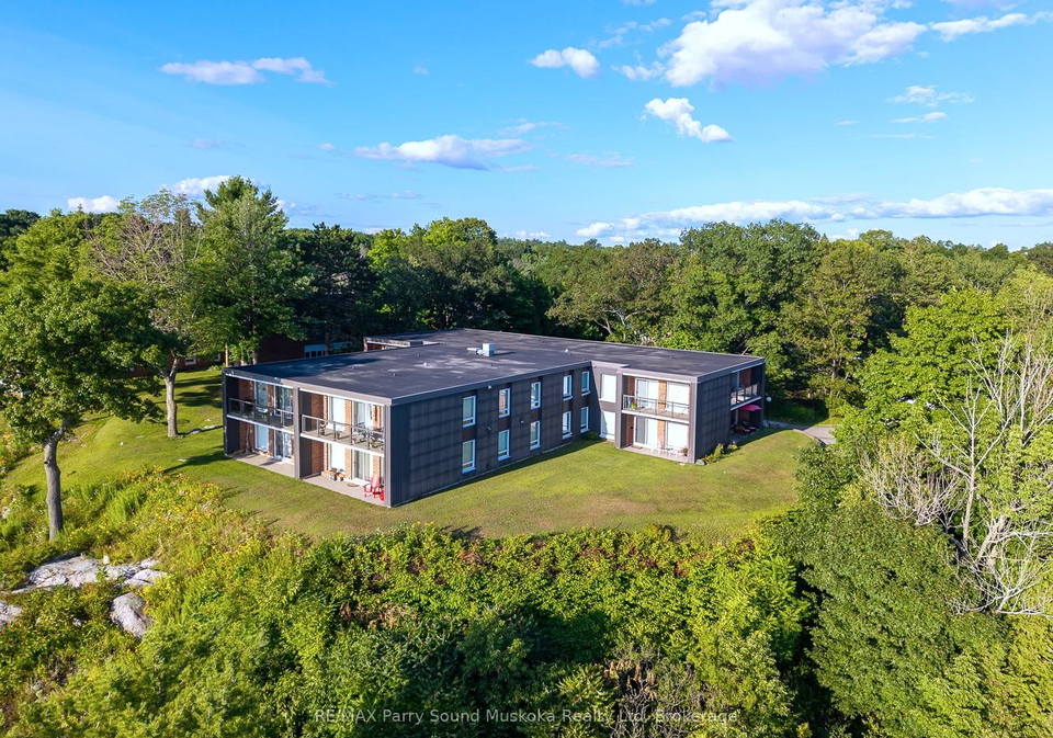 100-beaconview-heights-parry-sound-ontario-x12068545
