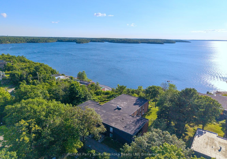 100-beaconview-heights-parry-sound-ontario-x12068545
