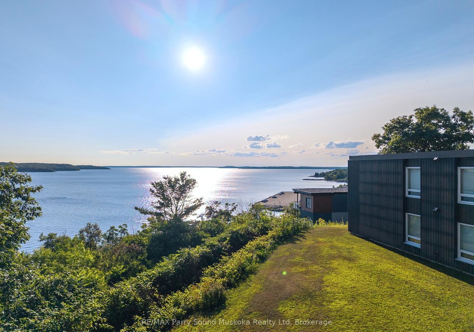 100-beaconview-heights-parry-sound-ontario-x12068545