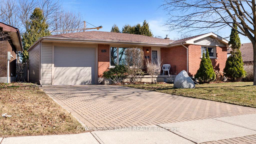 82-somerset-road-brantford-ontario-x12068627