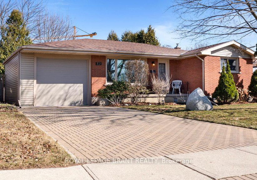 82-somerset-road-brantford-ontario-x12068627