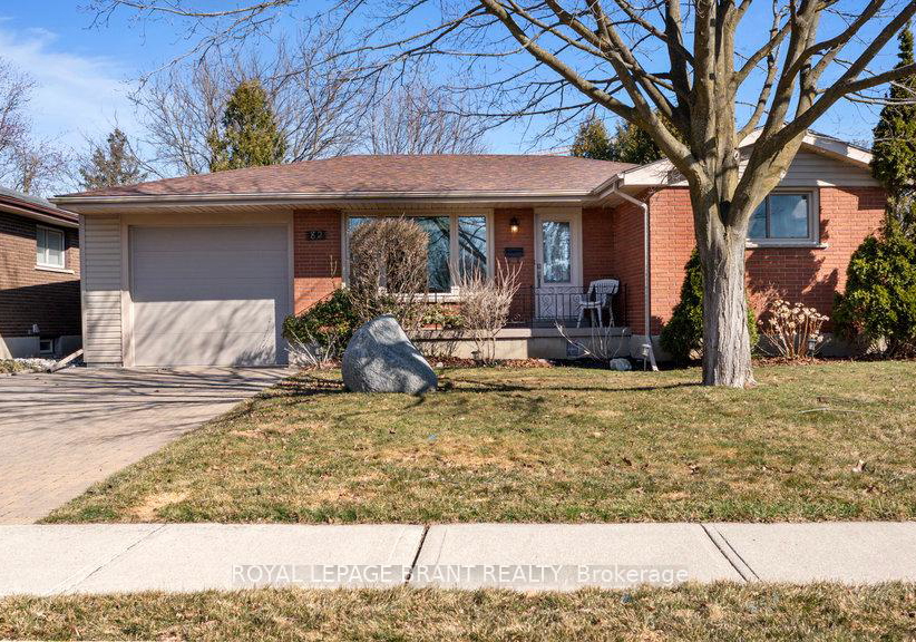 82-somerset-road-brantford-ontario-x12068627