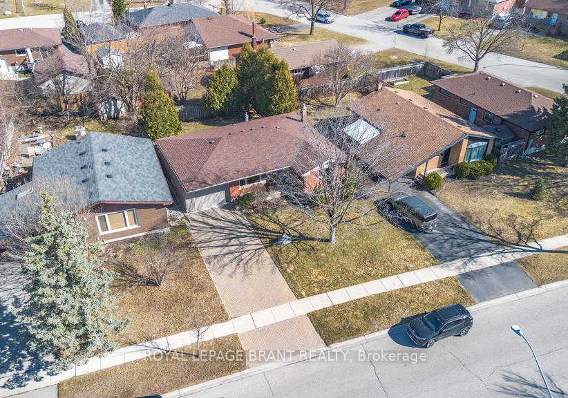 82-somerset-road-brantford-ontario-x12068627
