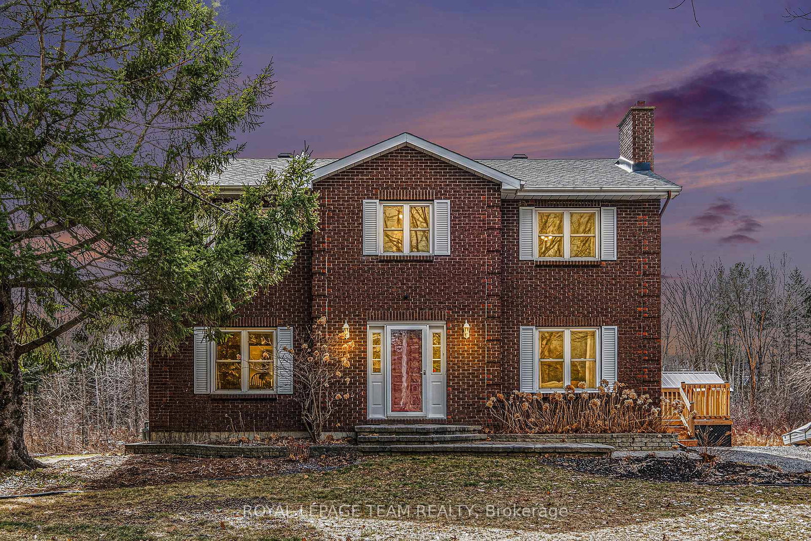 1884-county-road-43-north-grenville-ontario-x12068666
