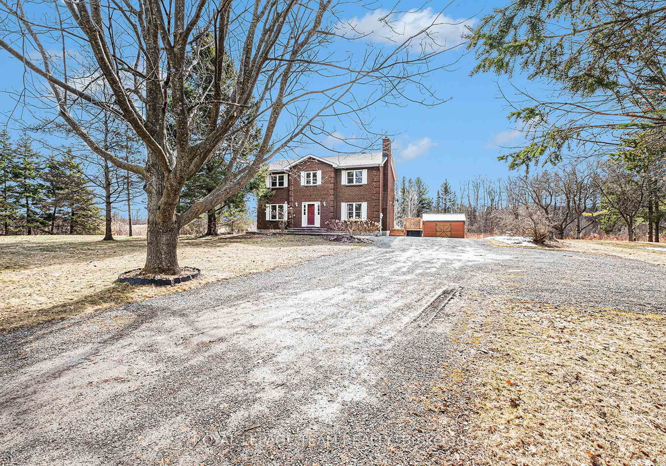 1884-county-road-43-north-grenville-ontario-x12068666