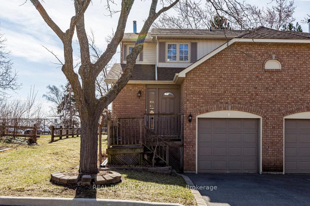 79-braeheid-avenue-hamilton-ontario-x12068712