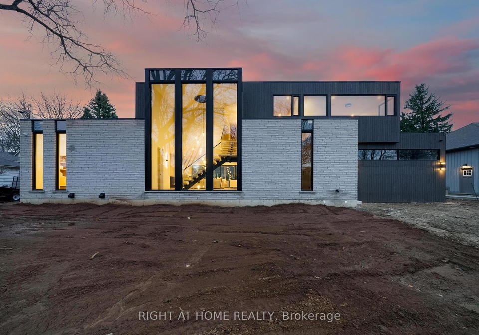 16-joanne-court-hamilton-ontario-x12068754