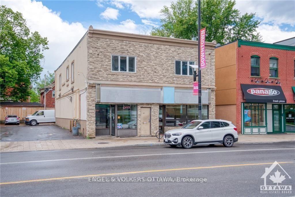 462-rideau-street-ottawa-ontario-x12068775